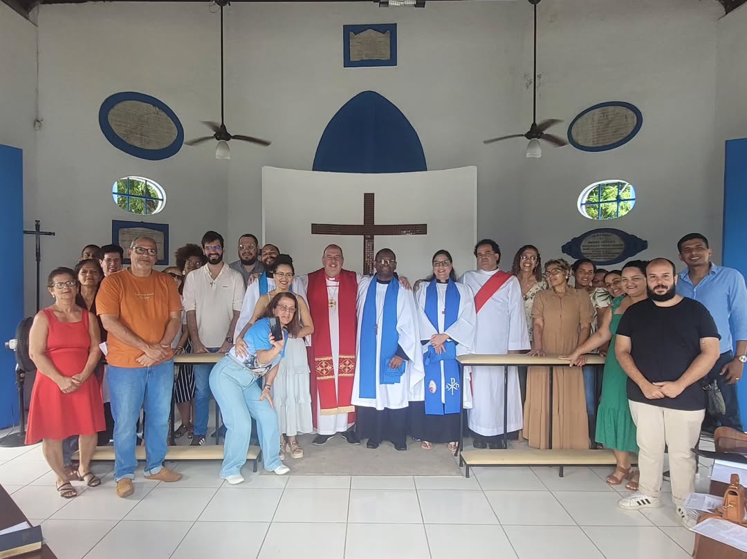 Foto da comunidade 6