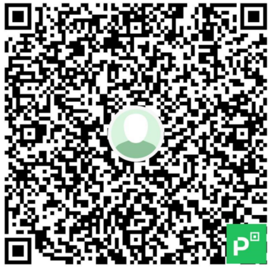 QR Code PIX para anglicanarecifepe@gmail.com
